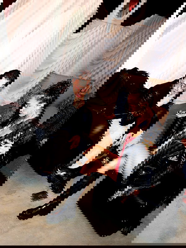 kkulakovaa image ~ Altpins