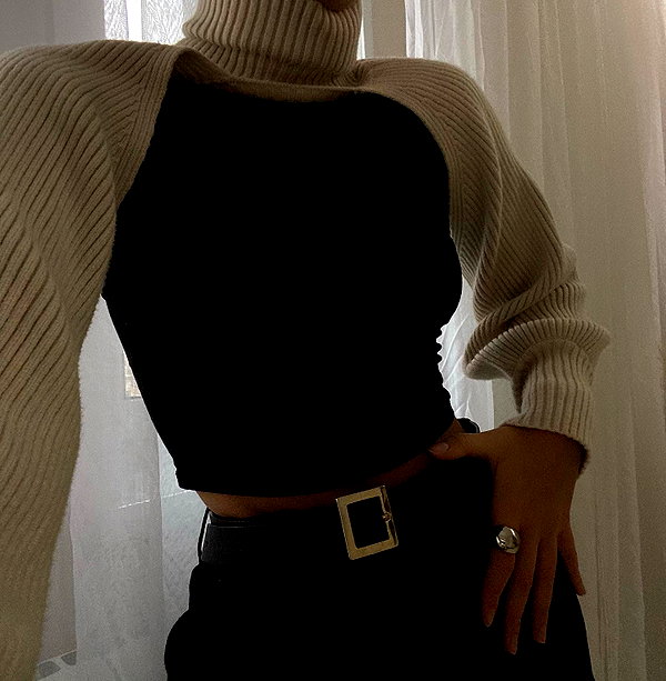 veroni22ka instagram image archive image