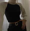 veroni22ka Altpins Profile Picture