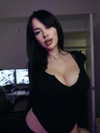 rixiadigivolved Altpins Profile Picture