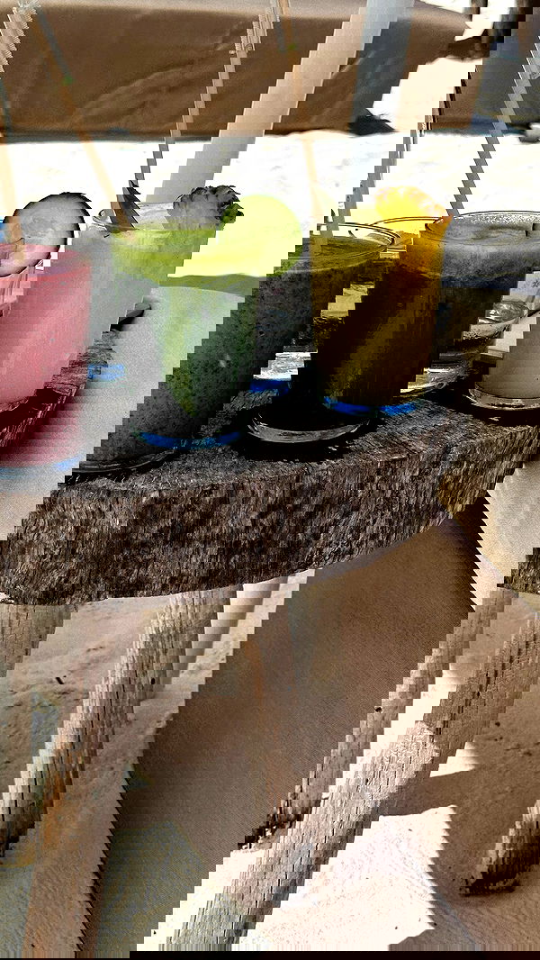 manjolamuriqi manjolamuriqi archive image