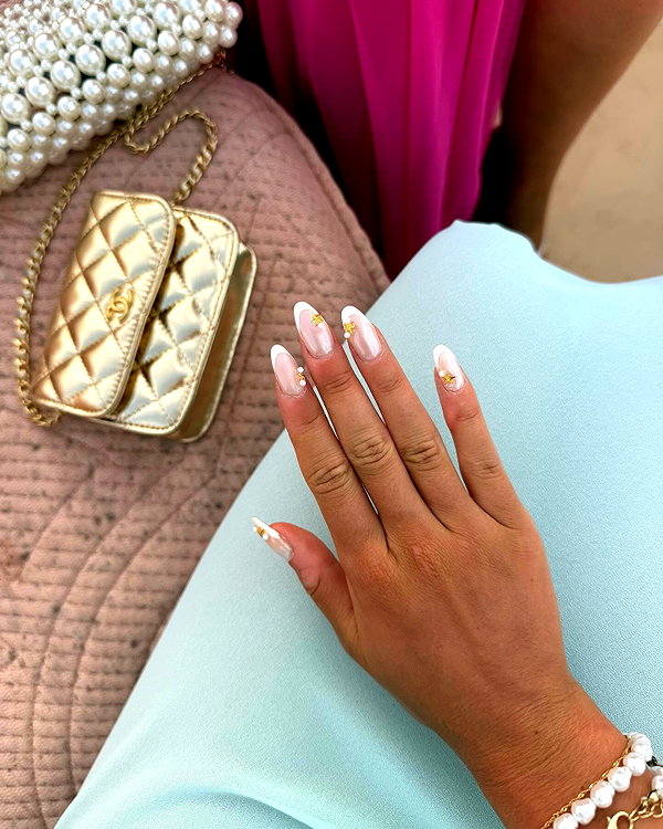 hollyjai instagram image archive image