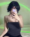 cospxreiw Altpins Profile Picture