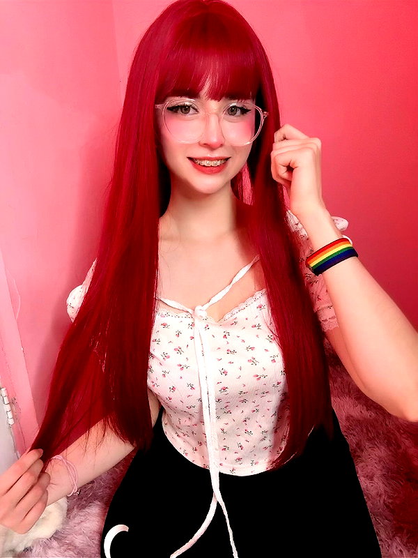lulymakima instagram image archive image
