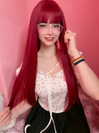lulymakima Altpins Profile Picture