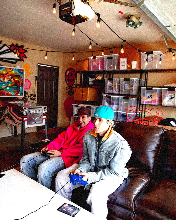 lilbieber instagram image archive image