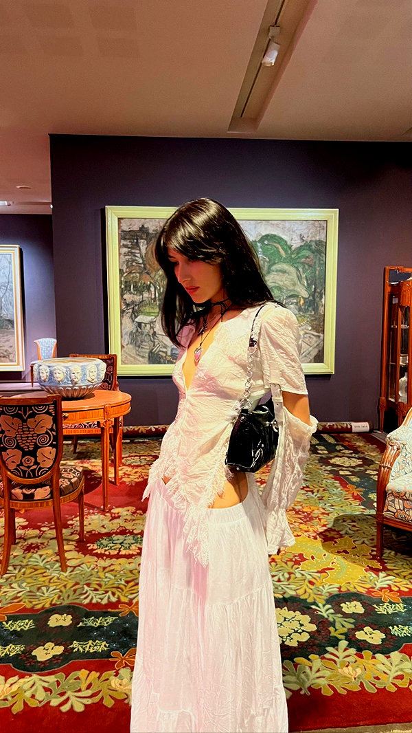 ayguldavlletova instagram image archive image