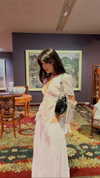 ayguldavlletova Altpins Profile Picture