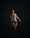 shai_landau_ Altpins Profile Picture