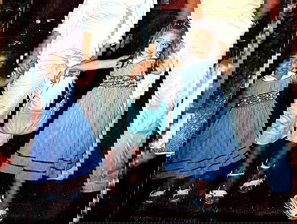 missnyxdawn missnyxdawn archive image