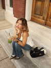 isavramirez Altpins Profile Picture