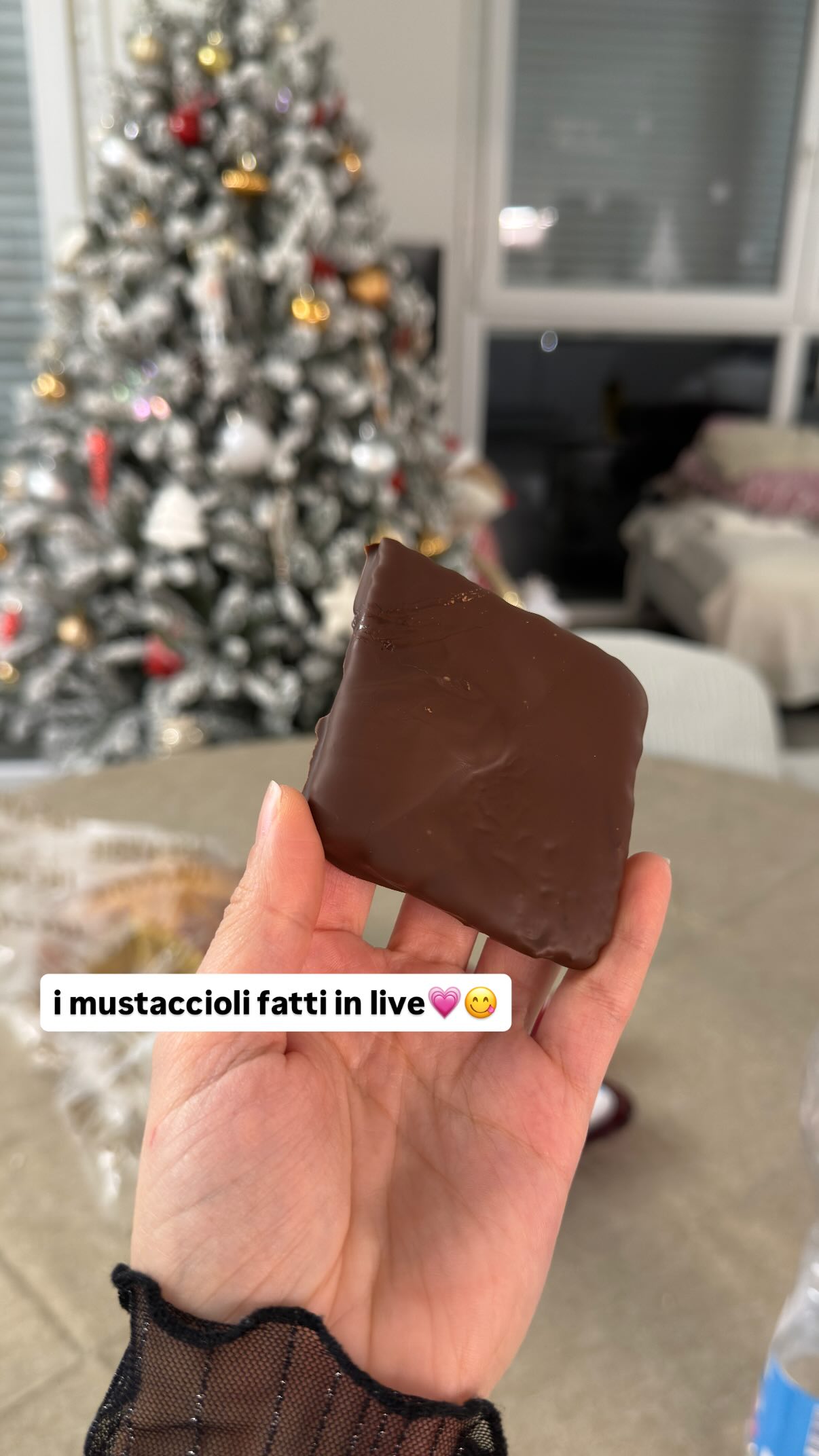 kasumi_sen instagram image archive image