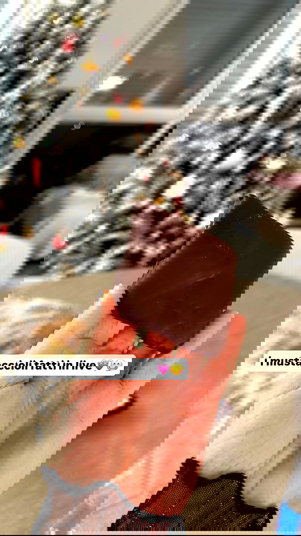 kasumi_sen image ~ Altpins