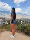 shakii.0509ll Altpins Profile Picture