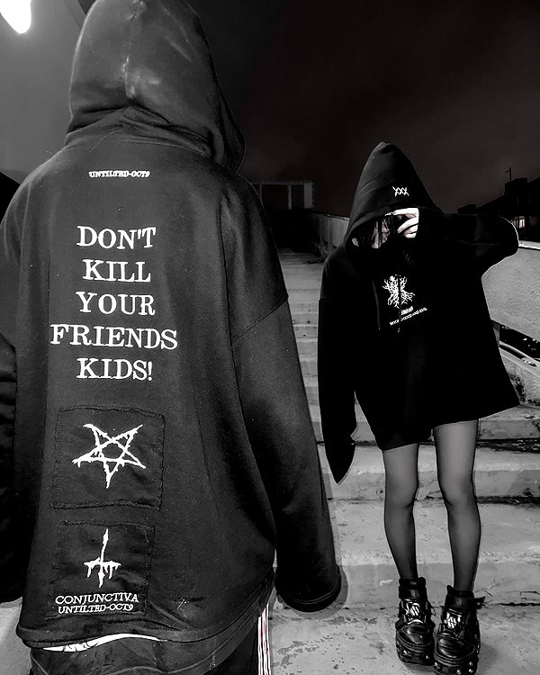 ak1raww instagram image archive image