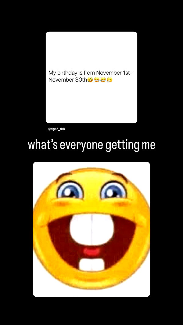 glitterr0ckstar instagram image archive image