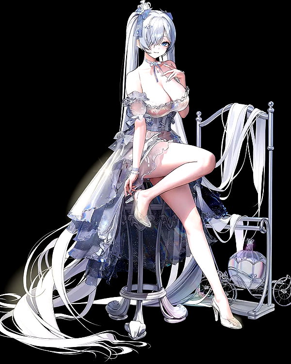 purinn_cos instagram image archive image