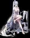 purinn_cos Altpins Profile Picture