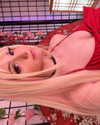 astasiangel Altpins Profile Picture