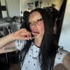 shawtysuzi Altpins Profile Picture