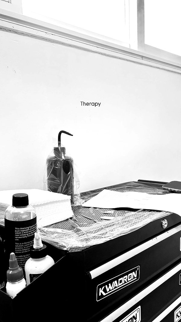 rei.sigalov instagram image archive image