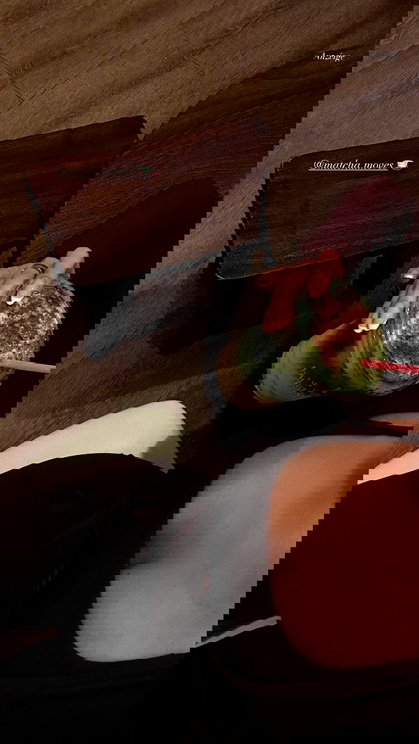 payton.r payton.r archive image