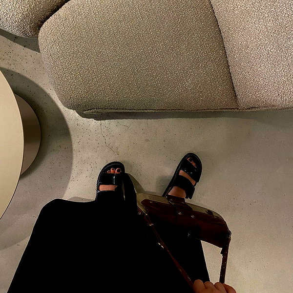 veroni22ka instagram image archive image