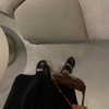 veroni22ka Altpins Profile Picture