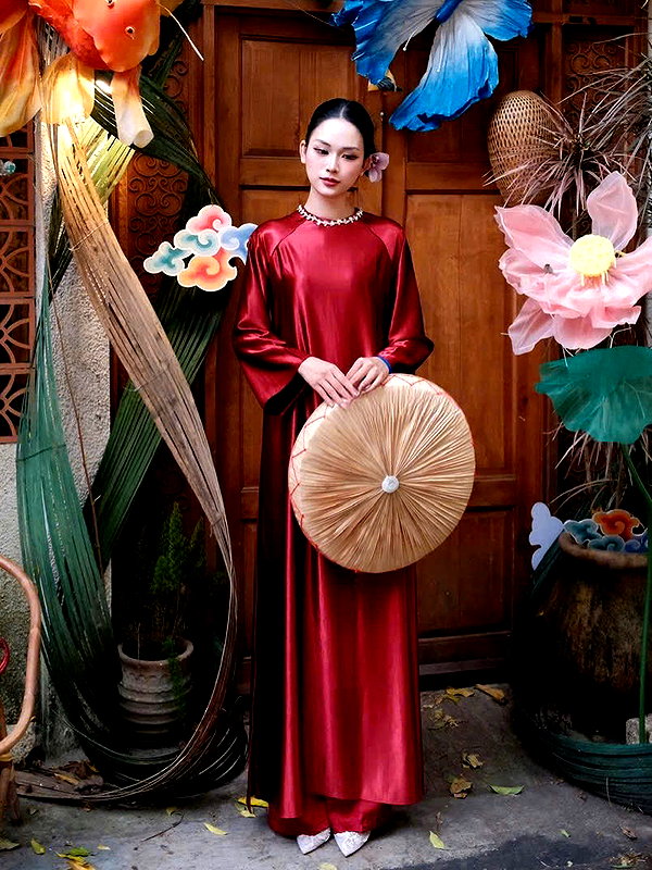 lyhythuedoxinh instagram image archive image