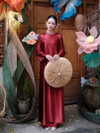 lyhythuedoxinh Altpins Profile Picture
