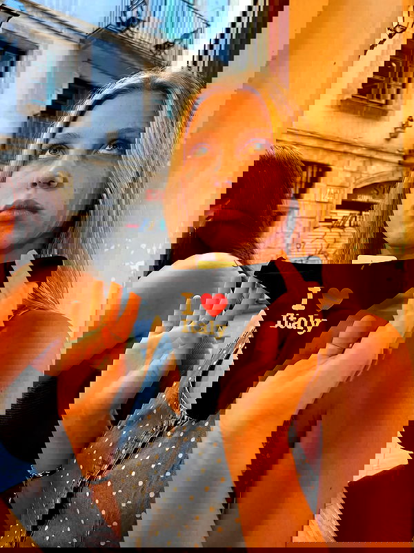 sofykil sofykil archive image