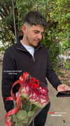 mishel_d_ Altpins Profile Picture