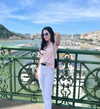 marii.a_v Altpins Profile Picture