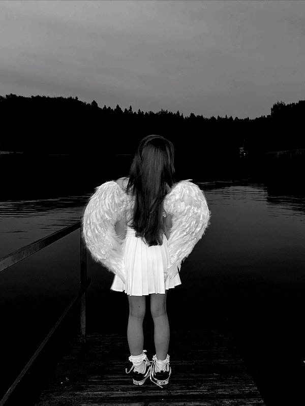 ameeaaep instagram image archive image