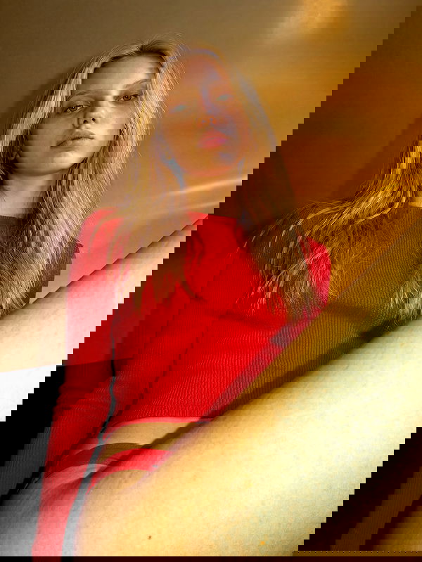 sofykil sofykil archive image