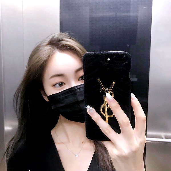 daxbin instagram image archive image