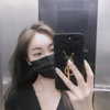 daxbin Altpins Profile Picture