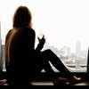 ashleybenson Altpins Profile Picture