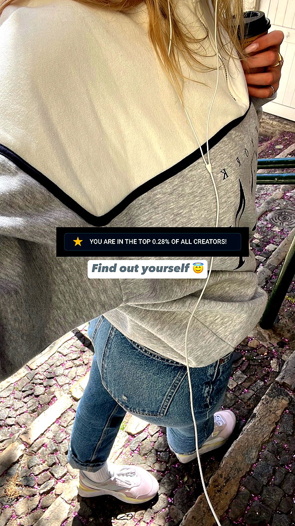sophielaurenxxo instagram image archive image