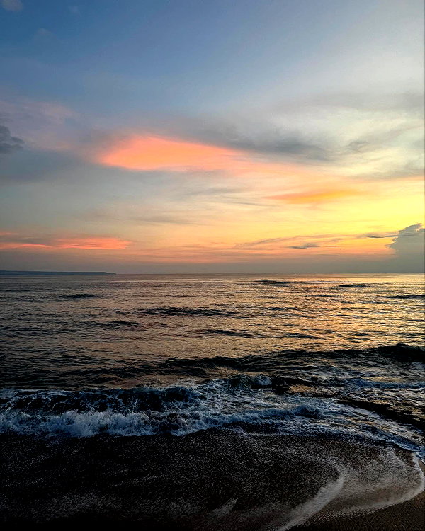 lerkamiill instagram image archive image