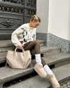 biancanataliie Altpins Profile Picture