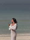 zoeliss Altpins Profile Picture
