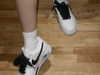 hhh.e_c.v Altpins Profile Picture