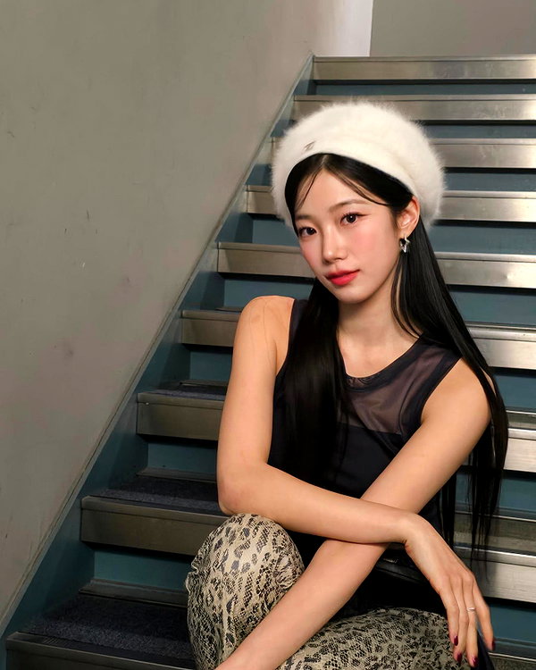 zuhazana instagram image archive image