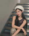zuhazana Altpins Profile Picture