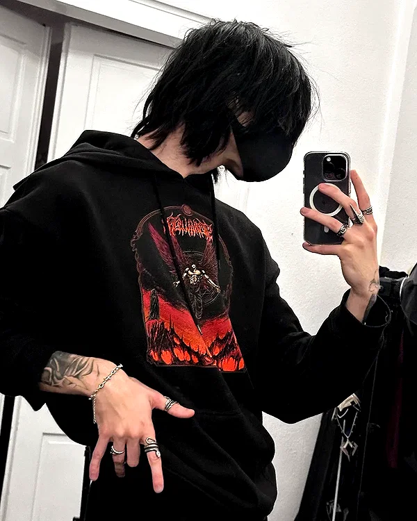 stressedoutnana_ instagram image archive image
