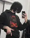 stressedoutnana_ Altpins Profile Picture