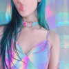 jadelaverne Altpins Profile Picture