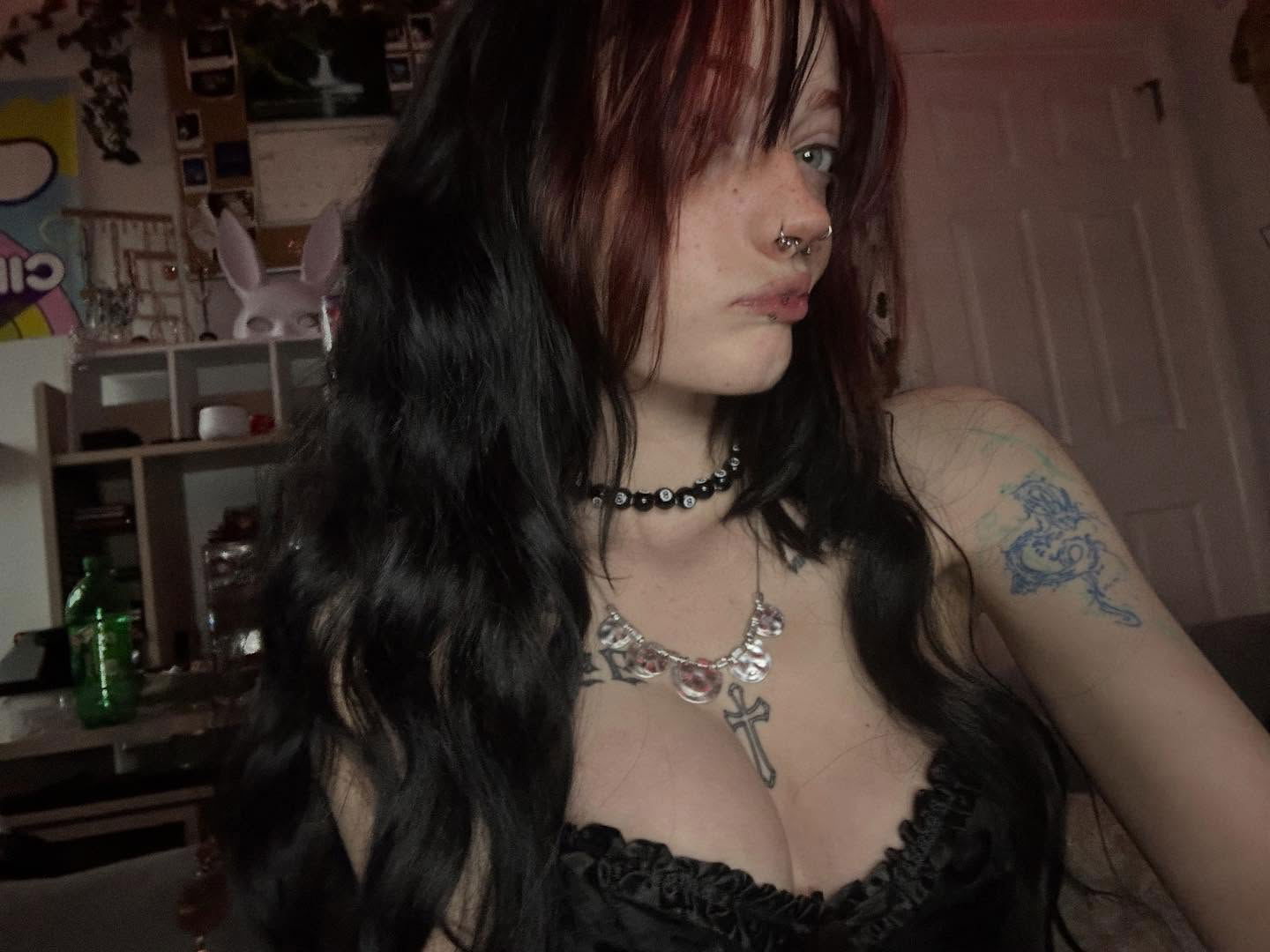 _animechika_ instagram image archive image