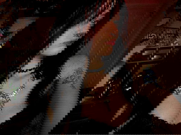 _animechika_ image ~ Altpins